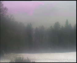 Panorama z Vsackého Cábu