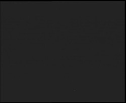 Panorama z Vsackého Cábu