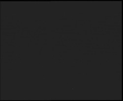 Panorama z Vsackého Cábu