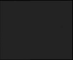 Panorama z Vsackého Cábu