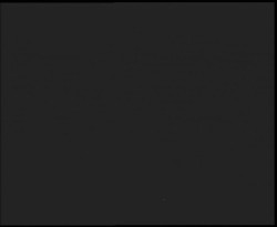 Panorama z Vsackého Cábu