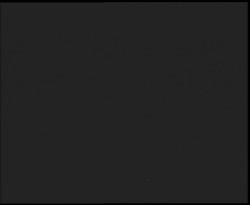 Panorama z Vsackého Cábu