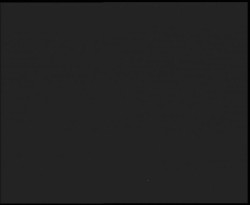 Panorama z Vsackého Cábu