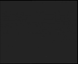 Panorama z Vsackého Cábu