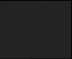 Panorama z Vsackého Cábu