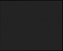 Panorama z Vsackého Cábu