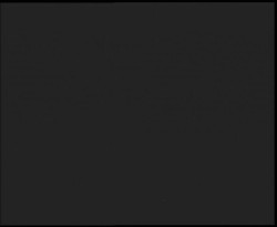 Panorama z Vsackého Cábu