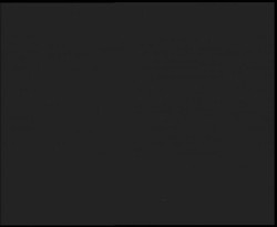 Panorama z Vsackého Cábu