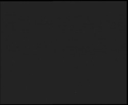 Panorama z Vsackého Cábu