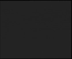 Panorama z Vsackého Cábu