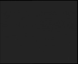 Panorama z Vsackého Cábu