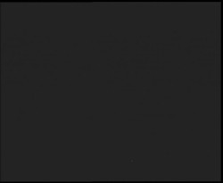 Panorama z Vsackého Cábu