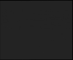 Panorama z Vsackého Cábu