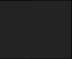 Panorama z Vsackého Cábu