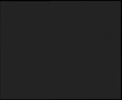 Panorama z Vsackého Cábu