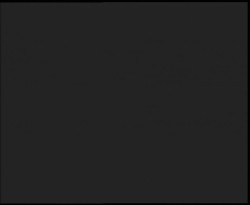 Panorama z Vsackého Cábu