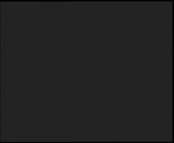 Panorama z Vsackého Cábu