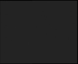 Panorama z Vsackého Cábu