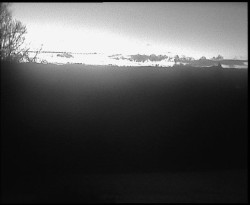 Panorama z Vsackého Cábu