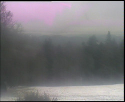 Panorama z Vsackého Cábu