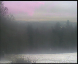 Panorama z Vsackého Cábu