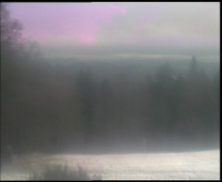 Panorama z Vsackého Cábu