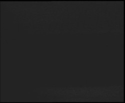 Panorama z Vsackého Cábu