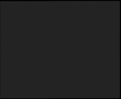 Panorama z Vsackého Cábu