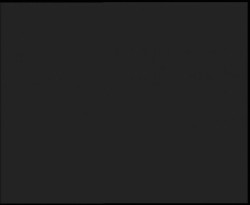 Panorama z Vsackého Cábu