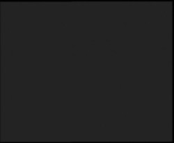 Panorama z Vsackého Cábu