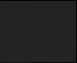 Panorama z Vsackého Cábu