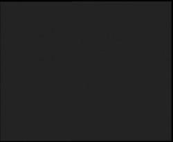 Panorama z Vsackého Cábu