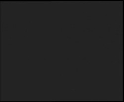 Panorama z Vsackého Cábu