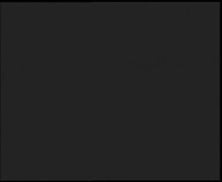 Panorama z Vsackého Cábu