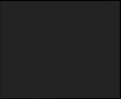 Panorama z Vsackého Cábu