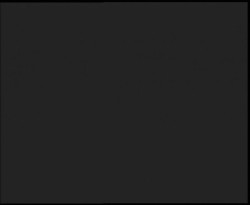 Panorama z Vsackého Cábu