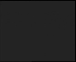 Panorama z Vsackého Cábu