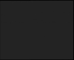 Panorama z Vsackého Cábu