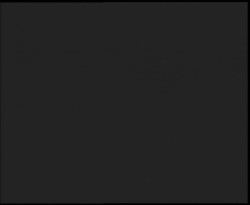 Panorama z Vsackého Cábu