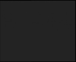 Panorama z Vsackého Cábu