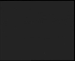 Panorama z Vsackého Cábu