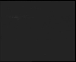 Panorama z Vsackého Cábu