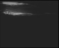 Panorama z Vsackého Cábu