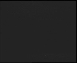 Panorama z Vsackého Cábu