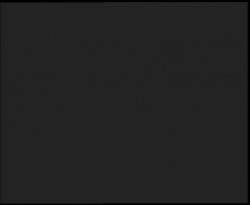 Panorama z Vsackého Cábu