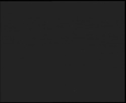 Panorama z Vsackého Cábu