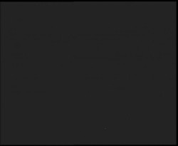 Panorama z Vsackého Cábu