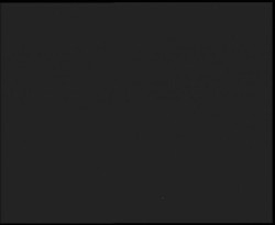 Panorama z Vsackého Cábu