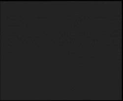 Panorama z Vsackého Cábu