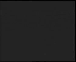 Panorama z Vsackého Cábu